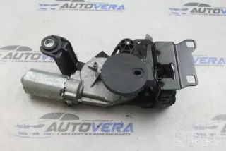 1397220905 , artAOE5239 Моторчик заднего стеклоочистителя (дворника) BMW 3 E90/E91/E92/E93 Арт AOE5239, вид 1
