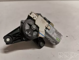 8200017385 , artADO12211 Моторчик заднего стеклоочистителя (дворника) Renault Vel Satis Арт ADO12211, вид 1