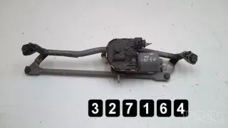3397021010, 3397021010 , artMNT31483 Моторчик заднего стеклоочистителя (дворника) Audi A3 8P Арт MNT31483, вид 1