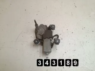 85130-05090, 85130-05090 , artMNT25759 Моторчик заднего стеклоочистителя (дворника) Toyota Avensis 2 Арт MNT25759, вид 2