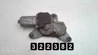 85020-44020, 85020-44020 , artMNT33548 Моторчик заднего стеклоочистителя (дворника) Toyota Avensis 1 Арт MNT33548, вид 1