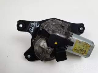 artCAP11676 Моторчик заднего стеклоочистителя (дворника) BMW X5 E70 Арт CAP11676, вид 1