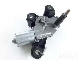 28710jd000 , artKAM21958 Моторчик заднего стеклоочистителя (дворника) Nissan Qashqai 1  Арт KAM21958, вид 1