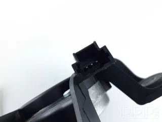28710jd000 , artKAM21958 Моторчик заднего стеклоочистителя (дворника) Nissan Qashqai 1  Арт KAM21958, вид 3