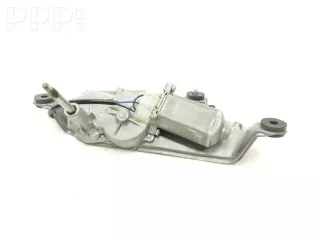 eg2167450c , artAMD71054 Моторчик заднего стеклоочистителя (дворника) Mazda CX-7 Арт AMD71054, вид 1