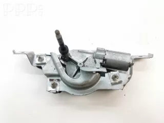8a61a17k441aa , artAME5788 Моторчик заднего стеклоочистителя (дворника) Ford Fiesta 6 Арт AME5788, вид 1