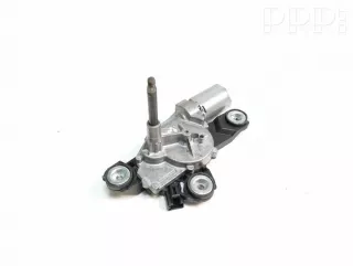 bv6117k441aa , artAME136 Моторчик заднего стеклоочистителя (дворника) Ford Focus 3 Арт AME136, вид 1