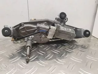 eg21674500, , 8496000334 , artDLT352 Моторчик заднего стеклоочистителя (дворника) Mazda CX-7 Арт DLT352, вид 1
