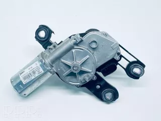 5g0955711c , artTES20309 Моторчик заднего стеклоочистителя (дворника) Volkswagen Up Арт TES20309, вид 1