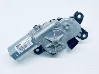 a2139065901 , artTES19324 Моторчик заднего стеклоочистителя (дворника) Mercedes EQC n293 Арт TES19324, вид 1