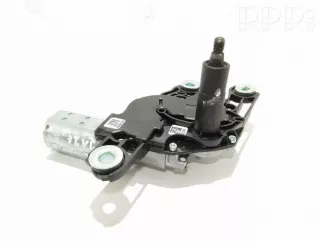 5g0955711c , artRAM542171 Моторчик заднего стеклоочистителя (дворника) Seat ARONA Арт RAM542171, вид 1