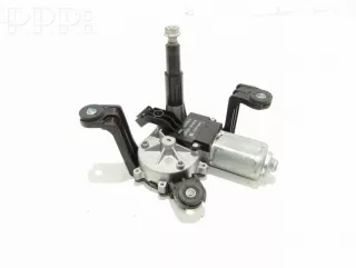 13256923 , artRAM286516 Моторчик заднего стеклоочистителя (дворника) Opel Zafira C Арт RAM286516, вид 1