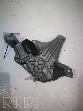 851300d190 , artPAR5111 Моторчик заднего стеклоочистителя (дворника) Toyota Yaris 3 Арт PAR5111, вид 1