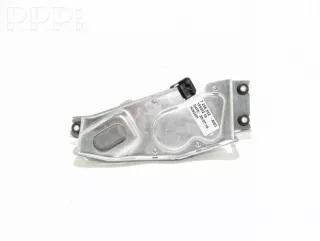 7258532 , artRAM135045 Моторчик заднего стеклоочистителя (дворника) BMW 1 F20/F21 Арт RAM135045, вид 2