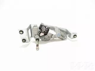 7258532 , artRAM135045 Моторчик заднего стеклоочистителя (дворника) BMW 1 F20/F21 Арт RAM135045, вид 3