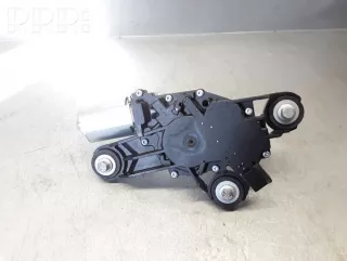 31294492 , artLGI8572 Моторчик заднего стеклоочистителя (дворника) Volvo V60 1 Арт LGI8572, вид 2