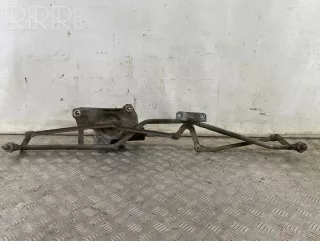 7m0955023g, 3397020419, 7m0955113c , artAXP25516 Механизм стеклоочистителя (трапеция дворников) Ford Galaxy 1 Арт AXP25516, вид 1