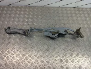 8360603 , artSKE7885 Механизм стеклоочистителя (трапеция дворников) BMW 5 E39 Арт SKE7885, вид 1