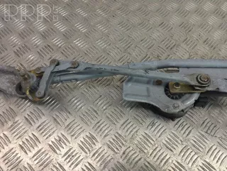 8360603 , artSKE7885 Механизм стеклоочистителя (трапеция дворников) BMW 5 E39 Арт SKE7885, вид 3