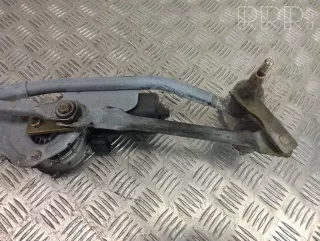 8360603 , artSKE7885 Механизм стеклоочистителя (трапеция дворников) BMW 5 E39 Арт SKE7885, вид 4