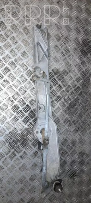 8360603 , artTAL7645 Механизм стеклоочистителя (трапеция дворников) BMW 5 E39 Арт TAL7645, вид 2