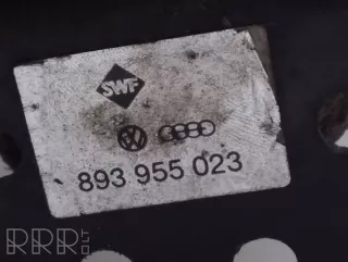 893955023, 893955113 , artPAC54390 Механизм стеклоочистителя (трапеция дворников) Audi 80 B4 Арт PAC54390, вид 4