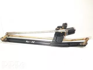 357955605 , artAZK1779 Механизм стеклоочистителя (трапеция дворников) Volkswagen Passat B3 Арт AZK1779, вид 1