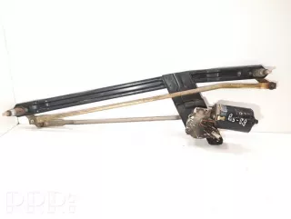 357955605 , artAZK1779 Механизм стеклоочистителя (трапеция дворников) Volkswagen Passat B3 Арт AZK1779, вид 2