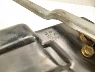 357955605 , artAZK1779 Механизм стеклоочистителя (трапеция дворников) Volkswagen Passat B3 Арт AZK1779, вид 3