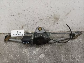 artEDI6403 Механизм стеклоочистителя (трапеция дворников) Renault Kangoo 1 Арт EDI6403, вид 1