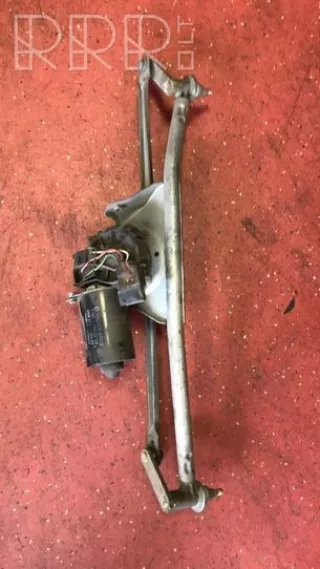 8363512 , artGSD21542 Механизм стеклоочистителя (трапеция дворников) BMW 3 E36 Арт GSD21542, вид 1