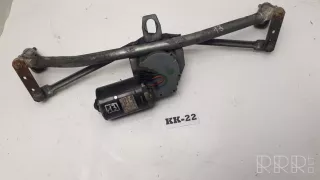 1j2955325 , artAVT1600 Механизм стеклоочистителя (трапеция дворников) Audi A3 8L Арт AVT1600, вид 1