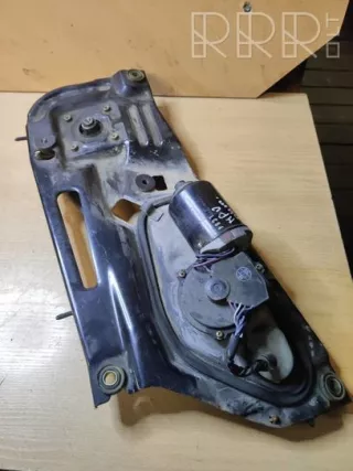 8492007080 , artKIM3857 Механизм стеклоочистителя (трапеция дворников) Mazda MPV 2 Арт KIM3857, вид 1