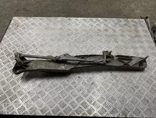 8360603 , artNAR45652 Механизм стеклоочистителя (трапеция дворников) BMW 5 E39 Арт NAR45652, вид 1
