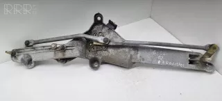 0390241435cdp , artUTD4160 Механизм стеклоочистителя (трапеция дворников) Mercedes CL C215 Арт UTD4160, вид 1