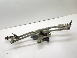 8624239 , artART7193 Механизм стеклоочистителя (трапеция дворников) Volvo V70 2 Арт ART7193, вид 1
