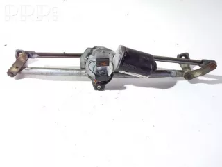 artKIS5550 Механизм стеклоочистителя (трапеция дворников) Volkswagen Beetle 1 Арт KIS5550, вид 1