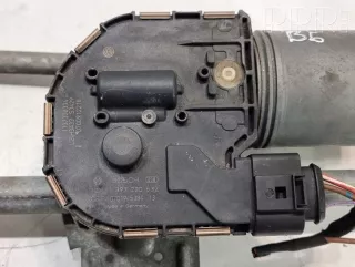 3c1955119b, 3c1955023f , artEIM4956 Механизм стеклоочистителя (трапеция дворников) Volkswagen Passat B6 Арт EIM4956, вид 3