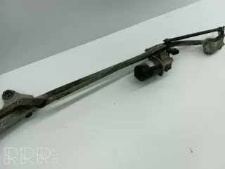 a1698201840405198 , artAMD76280 Механизм стеклоочистителя (трапеция дворников) Mercedes B W245 Арт AMD76280, вид 4