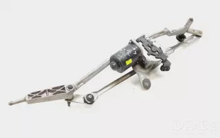 8648344 , artKUR44233 Механизм стеклоочистителя (трапеция дворников) Volvo S60 1 Арт KUR44233, вид 1