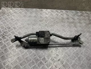 8k1955119a , artNAR45415 Механизм стеклоочистителя (трапеция дворников) Audi A5 (S5,RS5) 1 Арт NAR45415, вид 1