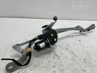 7427910 , artNAR25175 Механизм стеклоочистителя (трапеция дворников) BMW 3 G20/G21 Арт NAR25175, вид 1