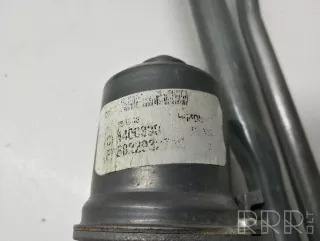 68229327ac , artKAS7551 Механизм стеклоочистителя (трапеция дворников) Chrysler Pacifica 2016 Арт KAS7551, вид 3