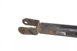 8X23-45-BB , art10097403 Амортизатор передний правый Jaguar XF 250 Арт 10097403, вид 3