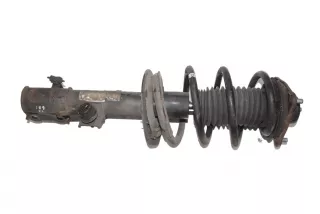 54650-3U500 , art10122485 Амортизатор передний левый Kia Sportage 3 Арт 10122485, вид 1