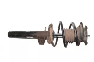 824903003311 , art10124198 Амортизатор передний левый BMW Z4 E85/E86 Арт 10124198, вид 1