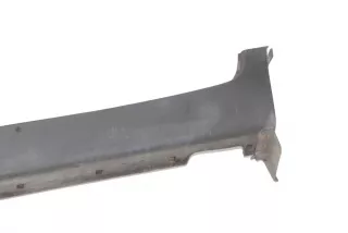 87751-3U000 , art10168865 Накладка на порог Kia Sportage 3 Арт 10168865, вид 4