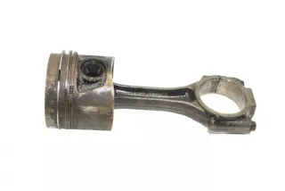 03L107065G, 038105401J , art10220862 Поршень Volkswagen Scirocco 3 Арт 10220862, вид 1