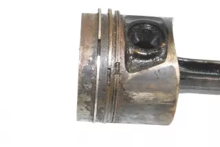 03L107065G, 038105401J , art10220862 Поршень Volkswagen Scirocco 3 Арт 10220862, вид 2