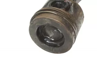 03L107065G, 038105401J , art10220862 Поршень Volkswagen Scirocco 3 Арт 10220862, вид 3